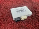 Bmw E88 E90 E92 E84 Pdc Parking Distance Control Unit Module Oem 65K. Fixed Price $49.99.