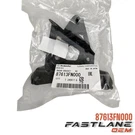 2024-2025 Subaru Crosstrek/impreza Right Radar Bracket New Oem 87613FN000. Fixed Price $17.55.