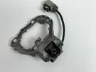 Volvo XC60 2010 Front Collision Warning System Camera 31300076 Oem. Fixed Price $47.96.