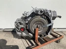 2020 Honda Odyssey Transmission 10 Speed At Tested With Warranty. Fixed Price $990.00.