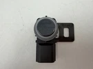 2023-2025 Honda Accord Hybrid Touring Rear Bumper Sensor Black 39680T43J11 Oem. Fixed Price $19.99.