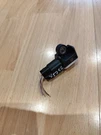 Ford Focus 2010/SENSOR/8M5T14B342AC. Fixed Price $5.00.