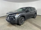 Camera/projector Front Windshield Mounted Fits 24-25 Rogue 2842490. Fixed Price $220.00.