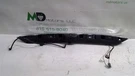 2020-2024 Ford Explorer Chrome Tailgate Trunk Trim W/camera LB5B-S42509. Fixed Price $129.99.