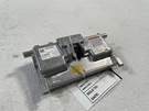 23-25 Honda Pilot Front Windshield Lane Keep Assist Camera 8S100T90A05 # 109630. Fixed Price $98.57.