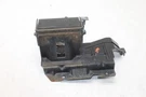 Camera/projector Rwd Radar Unit Adaptive Cruise Fits 08 Infiniti G37 7682. Fixed Price $77.87.