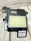 New 2015 2018 Kia Sedona Right Rear Blind Spot Radar 95821-A9001. Fixed Price $250.00.