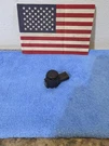 2019 - 2024 Bmw G42 G20 G22 G26 G80 G82 Pdc Parking Distance Control Sensor Oem. Fixed Price $44.95.