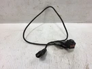 Camera/projector Front Grille Mounted Fits 18-21 Traverse 2818795. Fixed Price $130.00.