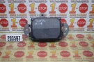 2020-2024 Toyota Camry Adaptive Cruise Distance Radar Sensor 88210-0A010 Oem. Fixed Price $149.99.