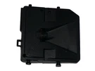 2013-2015 Honda Ccord Crosstour Front Lane Assist Camera 36150-TP6-A020-M1. Fixed Price $79.99.