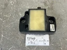 17-20 Land Rover Discovery Rear Left Blind Spot Radar Sensor Module W/ Bracket. Fixed Price $43.19.
