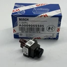 Bosch A0009055505 Mercedes 360-DEGREE Camera For Cla Gla Gle Sprinter Cls W257. Fixed Price $140.00.