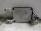 19 20 21 22 Nissan Rogue Sport Oem Radar Sensor Distance Control Cruz 284385HK2A. Fixed Price $209.00.