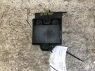 Used Park Assist Camera Fits: 2019 Ford Edge Radar Unit Front Behind Bumper Cove. Fixed Price $199.49.