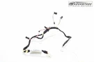 2015-2020 Mercedes GLA250 X156 Rear Right Side Door Loom Wire Wiring Harness Oem. Fixed Price $46.19.