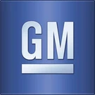 Genuine Gm Cord 10378182. Fixed Price $30.15.