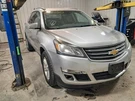 2013 Chevrolet Traverse Liftgate Camera Oem Used 68K Miles Part #596-00693. Fixed Price $104.40.