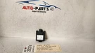 2020 2023 Volvo XC60 XC90 V60 S60 Rear Right Blind Spot Radar Sensor Oem AY29374. Fixed Price $100.00.