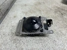 2019 Audi A7 Cruise Control Oem Part Number 4K0907561D. Fixed Price $614.95.
