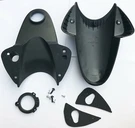Backup Camera For Mercedes Benz Sprinter 2014-2018 Paragon Oem Factory Housing. Fixed Price $150.00.