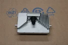 Vw Tiguan CT1 Passat B9 Tayron Front Camera Module 3WA907217. Fixed Price $152.05.