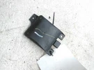 Driver Camera/projector Radar Unit Rear Behind Cover Fits 21-23 Santa Fe 3033850. Fixed Price $189.99.