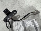 Camera/projector Front Grille Mounted Fits 15-20 Escalade 2141110. Fixed Price $147.89.