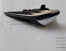 Tesla Model X Fender Camera Marker Right 2016-2020 1034345-00-B#2 165. Fixed Price $130.00.