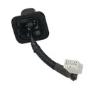 Rear View Parking Camera For Honda Accord 2013-2015 2.0L 3.5L 39530-T2A-A012-M1. Fixed Price $116.99.