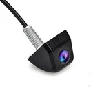 Noauka Waterproof IP68 Night Vision 170 Degree Car Rear Assorted Sizes. Fixed Price $18.42.