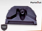 2022 Bmw M440I Front Windshield Mounted Lane Departure Assist Camera Module Unit. Fixed Price $94.89.