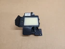 2018-2021 Kia Stinger Rh Rear Blind Spot Radar Sensor 95821-J5000 Oem #S659. Fixed Price $63.00.