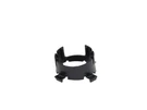 Genuine Mopar Sensor Mounting Bracket 68295603AC. Fixed Price $15.53.