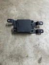 2019 2020 Hyundai Santa Fe Cruise Control Distance Radar Sensor Unit 99110-S2000. Fixed Price $100.00.
