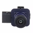 Genuine Ford 2019-2023 Transit Connect Rear Camera KT1Z-19G490-G. Fixed Price $222.97.