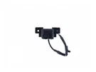 Park Assist Camera Techpro 67FVWGQ86 Ford Fusion 2010 2011 2012. Fixed Price $95.77.