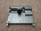 22 23 Honda Civic Hatchback Lane Departure Warning Camera, 8S100-T47-AA1, Oem. Fixed Price $38.00.