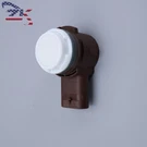 Fits Tesla Model 1127502-11-C Rear Front Pdc Parking Aid Sensor X1. Fixed Price $35.53.