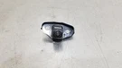 2023 Toyota Gr Corolla Reverse Camera Projector 8679012360. Fixed Price $59.50.