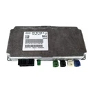 15-18 Audi A6 A7 A8 S6 S8 RS7 Surround View Camera Control Module 4H0907428D. Fixed Price $149.00.