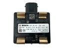 Oem Mercedes Blind Spot Radar Sensor A0009055211 Bosch MRR1REAR Module. Fixed Price $120.00.