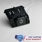 2010-2013 Land Range Rover Sport L320 Rear View Backup Camera AH32-19H422-AF Oem. Fixed Price $164.99.