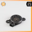 03-19 Maserati Quattroporte M139 Parking Buzzer Sensor Speaker 223469 Oem. Fixed Price $45.65.