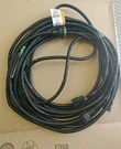 Genuine Ford Wiring Harness Assembly Backup Camera HC3Z-14B242-J. Fixed Price $79.95.