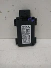 2021 Nissan Rogue Fits 21-22 Passenger Blind Spot Warning Sensor Id 284N03933R. Fixed Price $100.05.