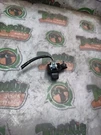 Camera/projector Hatchback Rear Fits 17-18 Corolla Im 2855789. Fixed Price $181.99.