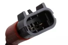Genuine Acdelco Back Up Alarm 19405262. Fixed Price $113.06.