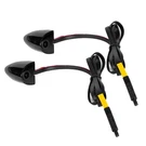 Master Tailgaters Rca Side Cameras - Right & Left (2 Pack) Universal Fit. Fixed Price $39.99.