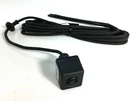 New Genuine Nissan Gtr Rear View Camera Kit Oe K638089960. Fixed Price $478.73.